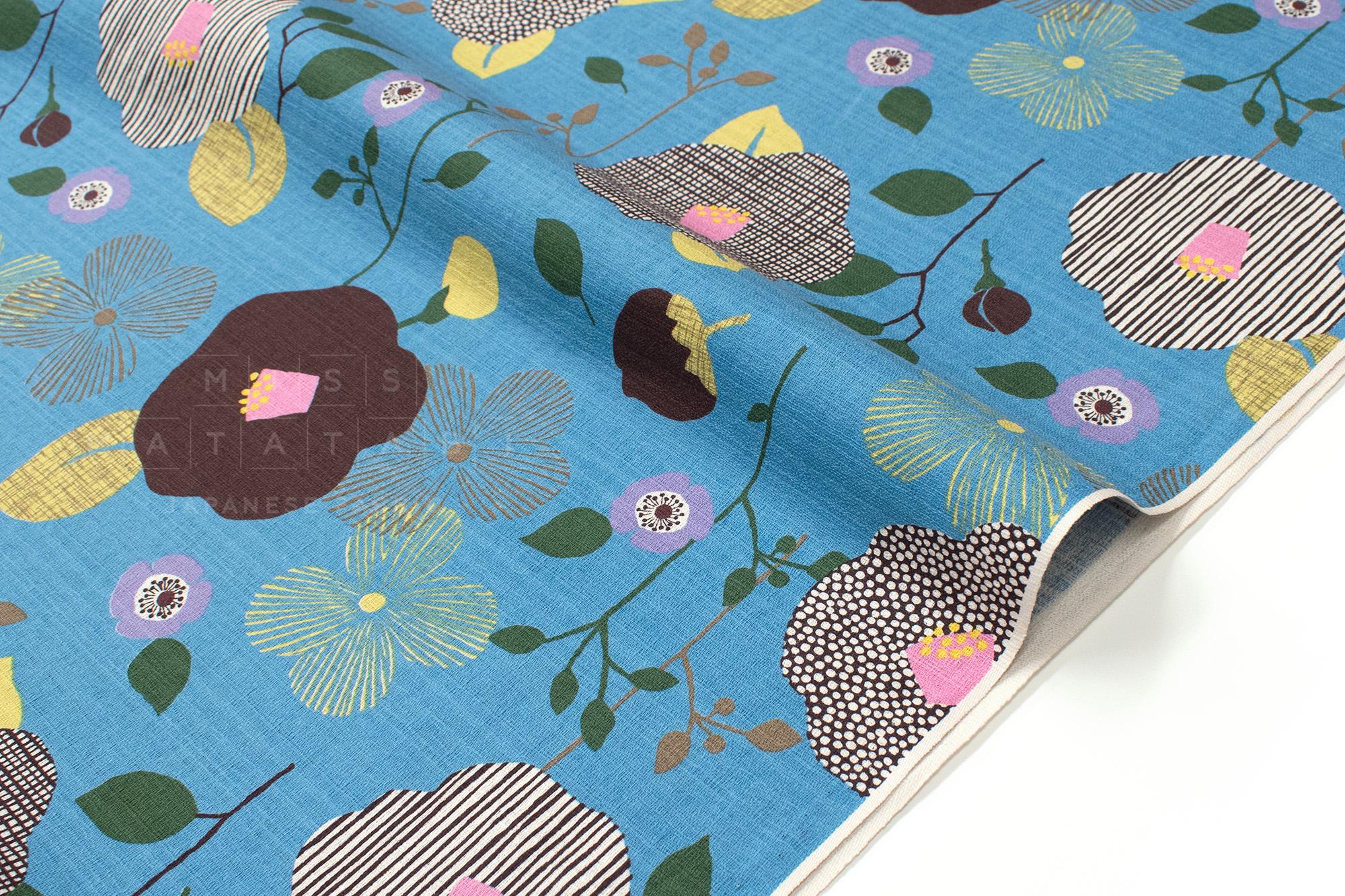 MissMatatabi - Etsy 日本
