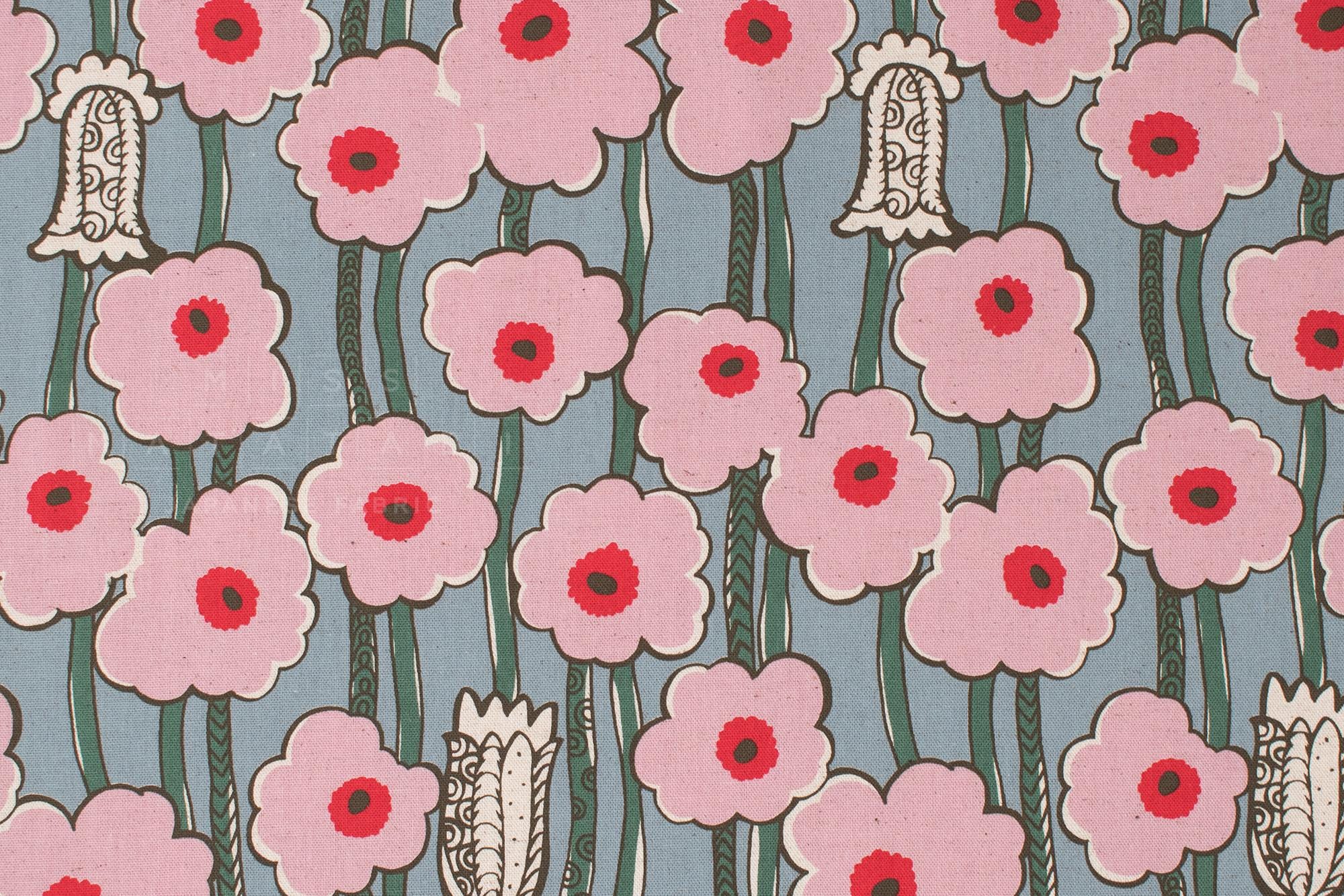 MissMatatabi - Etsy 日本