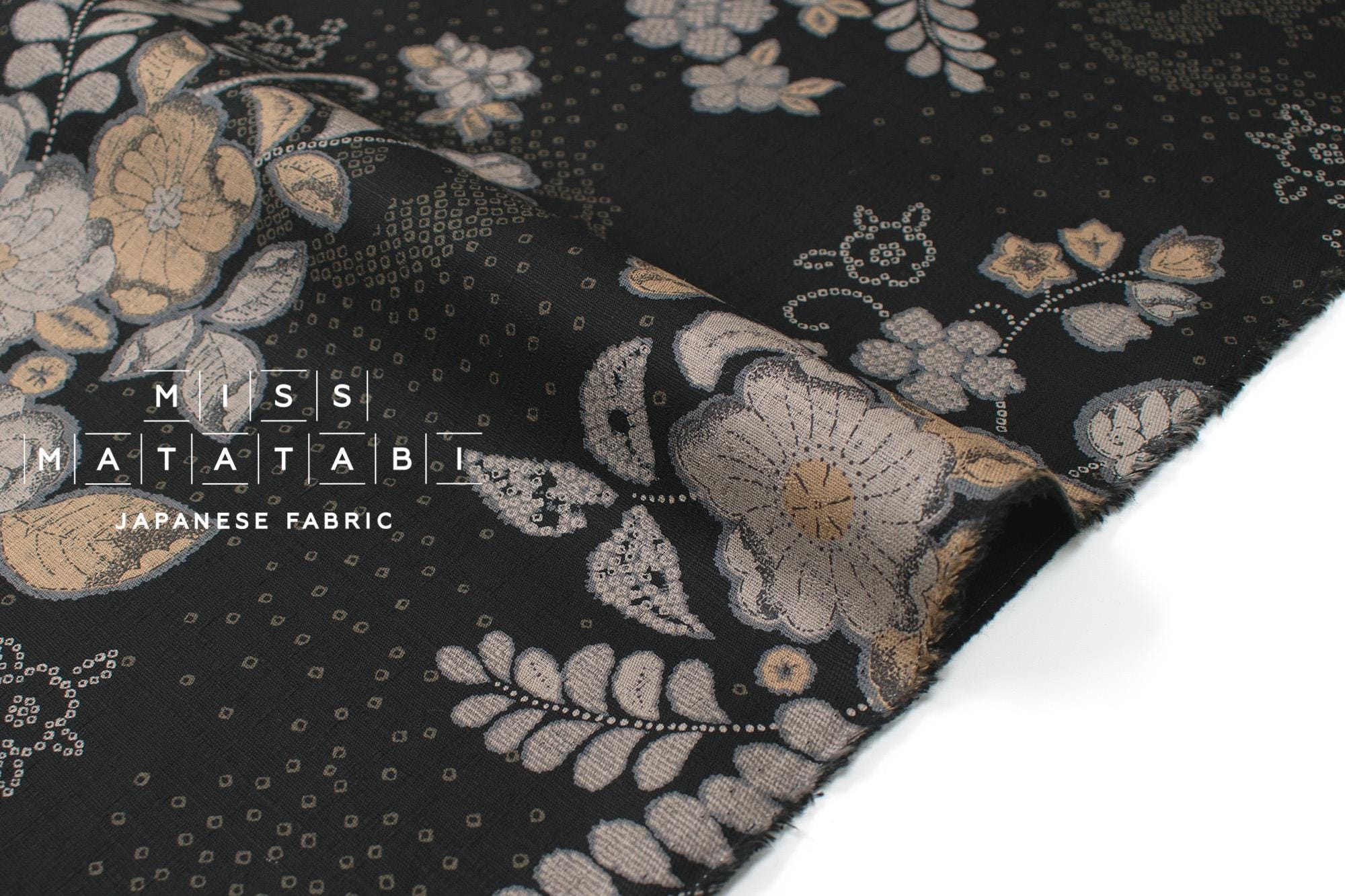 MissMatatabi - Etsy 日本