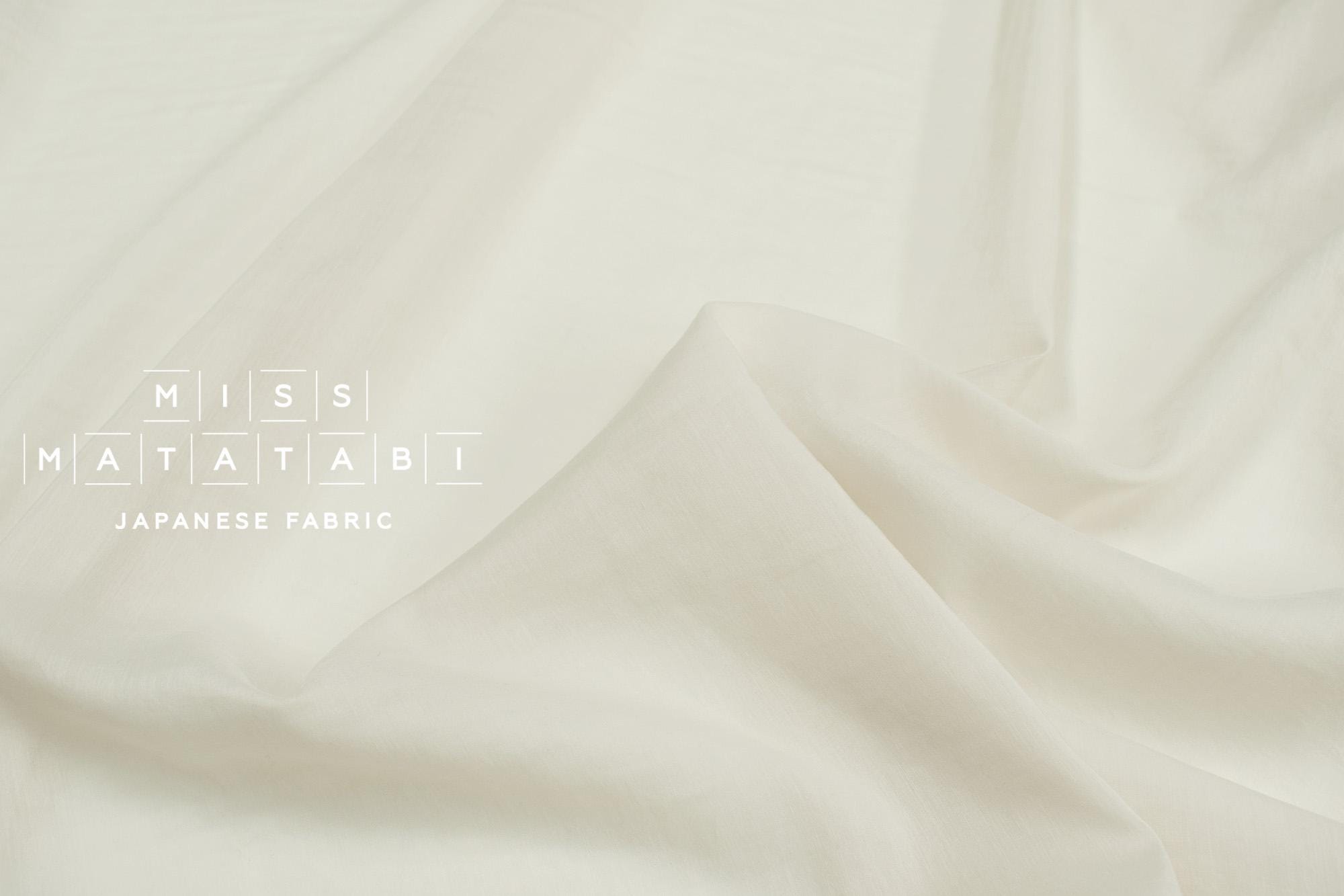 80-90s Dead stock Pure Silk Tweed Setup Deadstock Silk - Etsy