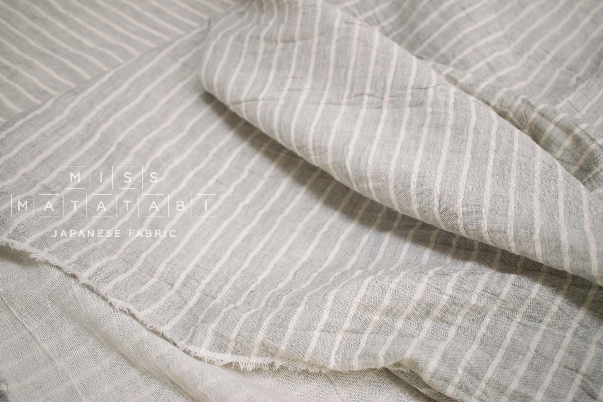 argue SQUARE WOOL GAUZE STOLE（Bajra Wool/Silk Gauze Square