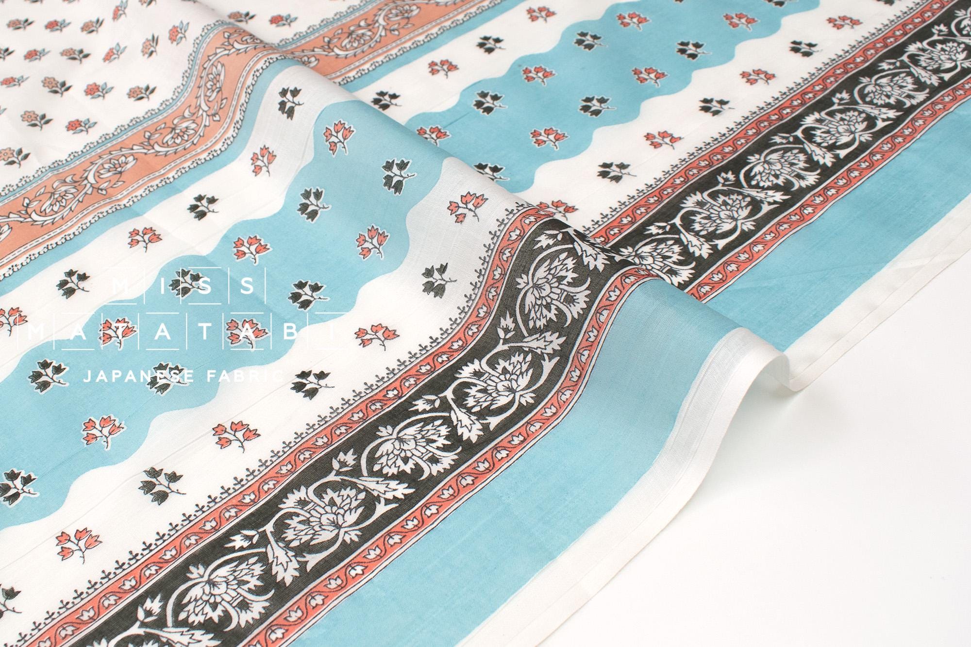 MissMatatabi - Etsy 日本