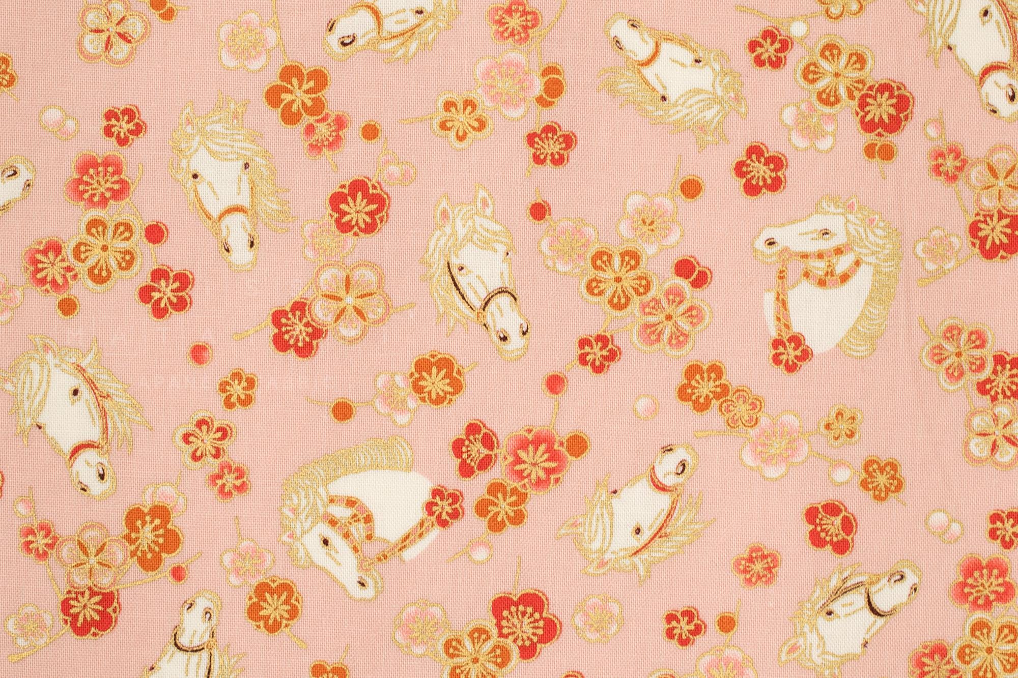 MissMatatabi - Etsy 日本