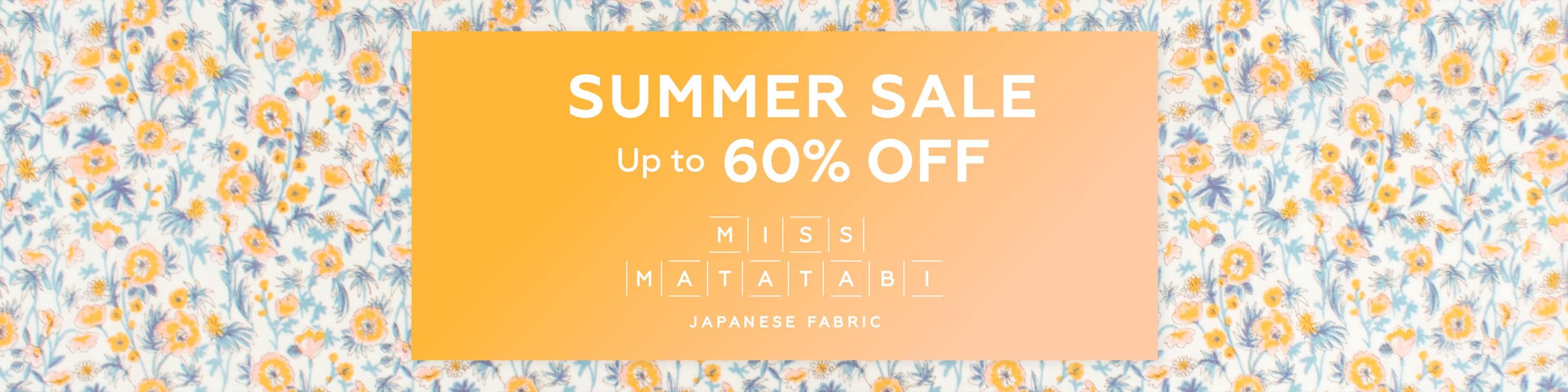 「MACO Miss You Summer 2022」 タオル MACO - ＜MACO Miss You Summer 2022 グッズ販売について＞ 本日