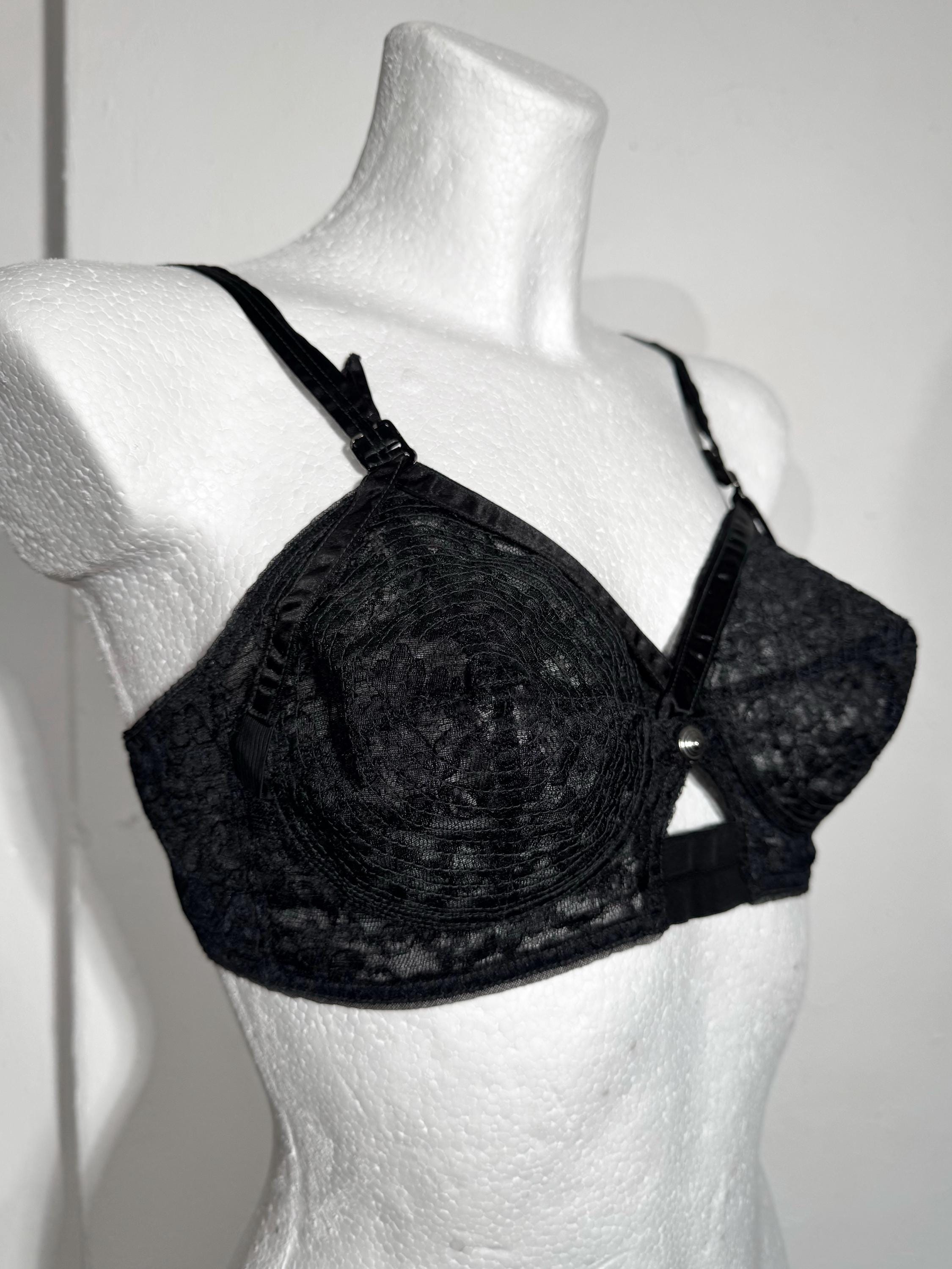 美品 vintage レースブラ il_fullxfull.8037352935_bwu5.jpg