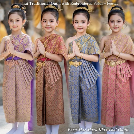 thai princess dress Thai Princess Sirivannavari Nariratana's new fashion collection mixes European heritage and Asian abundance with highbrow streetwear but is it any good?