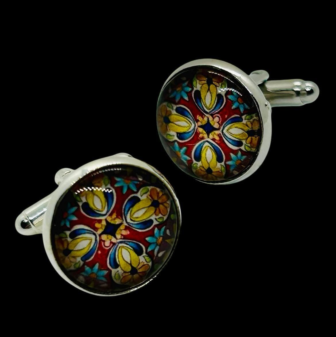 Cabochon de feu AR Feux Arrière pour SUZUKI DR 600 R Dakar 1986-1989