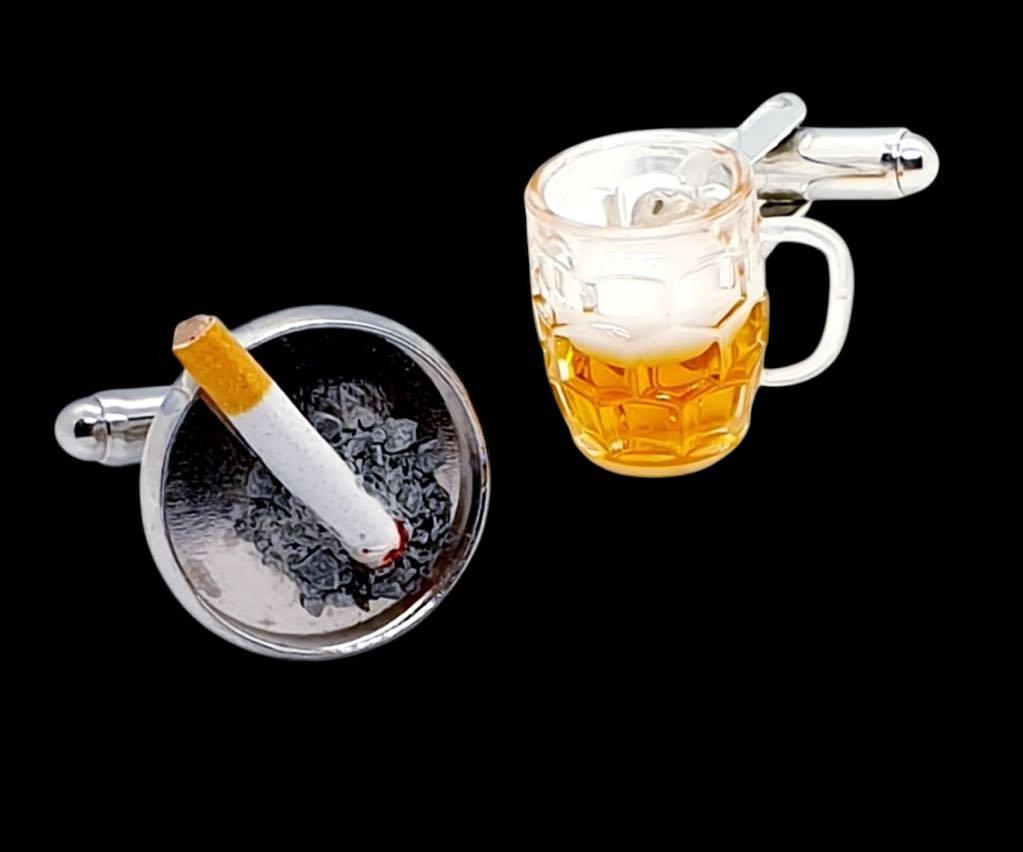 cost of cigarettes at walgreens Walgreens is officially against smoking. But that doesn't stop it from  selling hundreds of millions of dollars' worth of cigarettes, cigars,  chewing tobacco, and electronic cigarettes each year