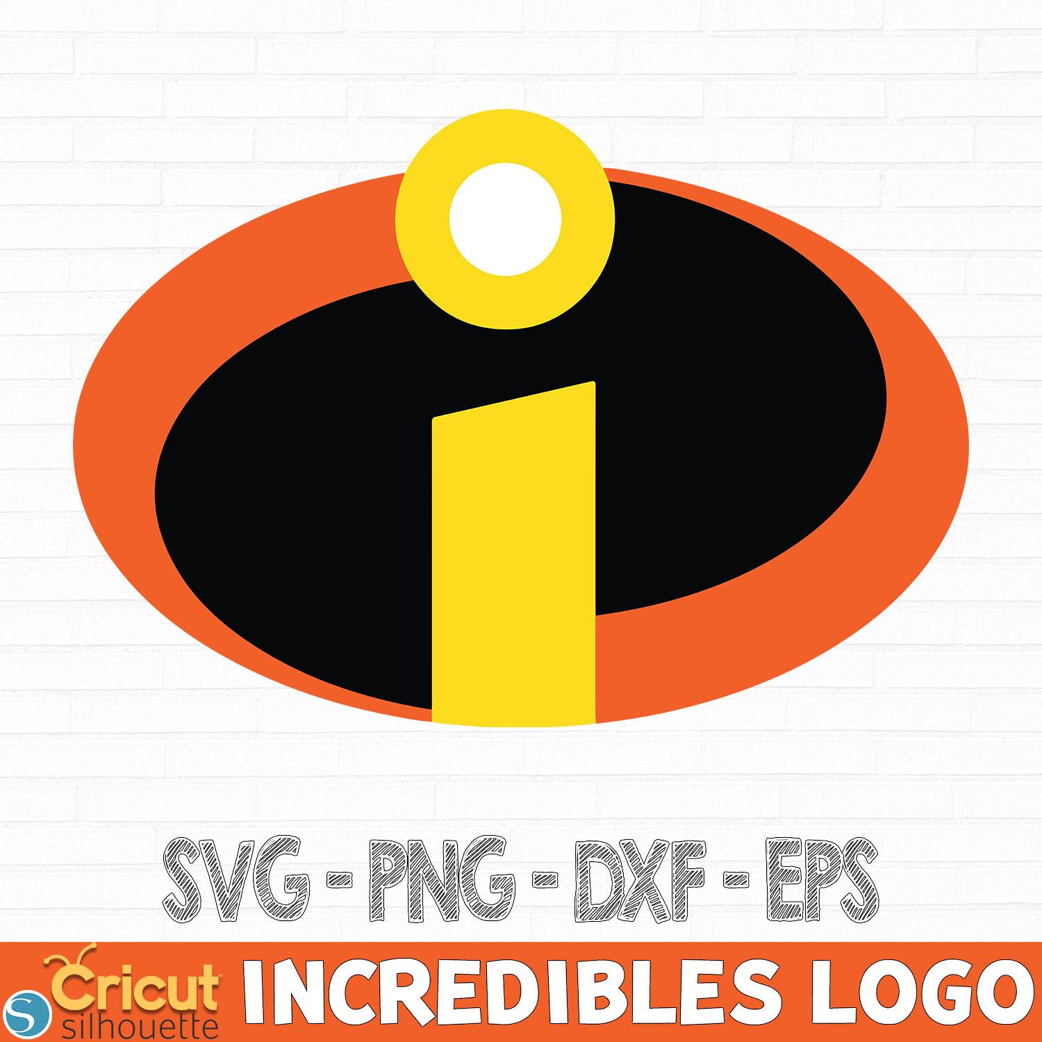 Descarga Vector De Diseños De Logotipos De Empresas De Peluquería, image size:1500x1500