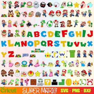 125+ Einzigartiges Layered Design SVG Bundle, SVG Png Dxf Clipart, Vektor Cricut, Schnittdatei, Silhouette Schnittdatei Cricut