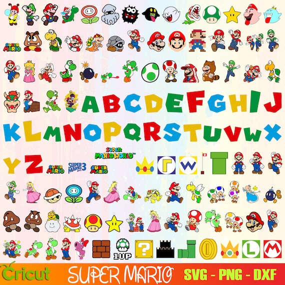 125+  Unique Layered Design Svg Bundle, Svg Png Dxf Clipart, Vector Cricut, Cut File, Silhouette Cut File Cricut