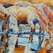 see more listings in the horse art section