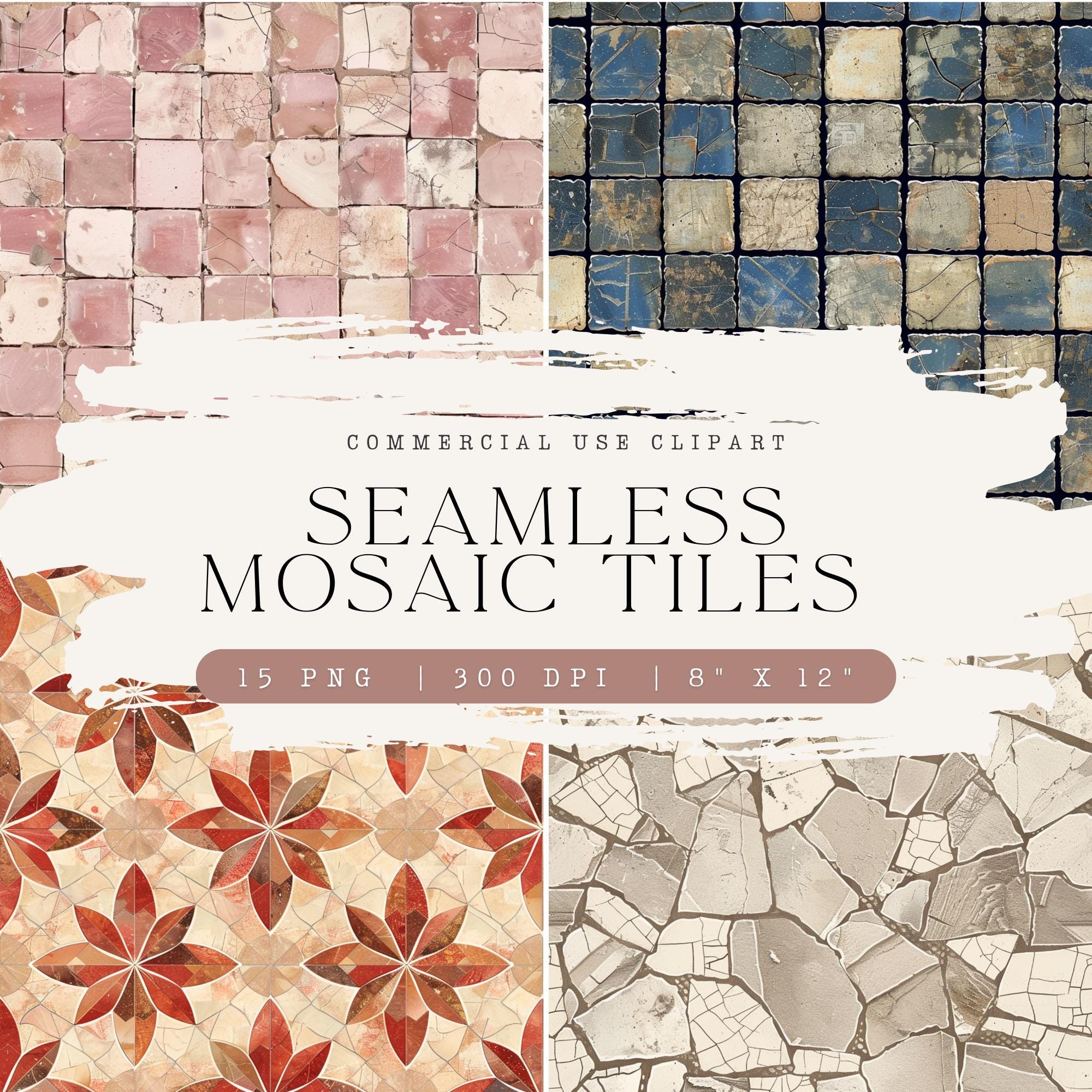 Carreaux de mosaïque bleue Banque de photographies et d’images à haute Carreaux de mosaïque bleue Banque de photographies et d’images à haute