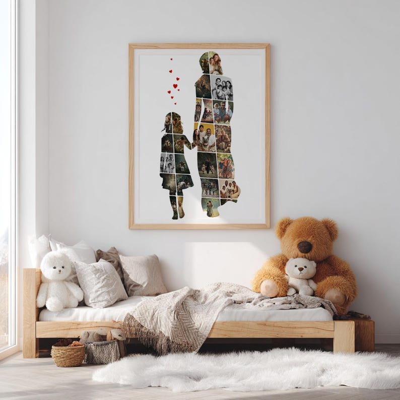 mod-le-de-carte-de-f-te-des-m-res-modifiable-collage-photo