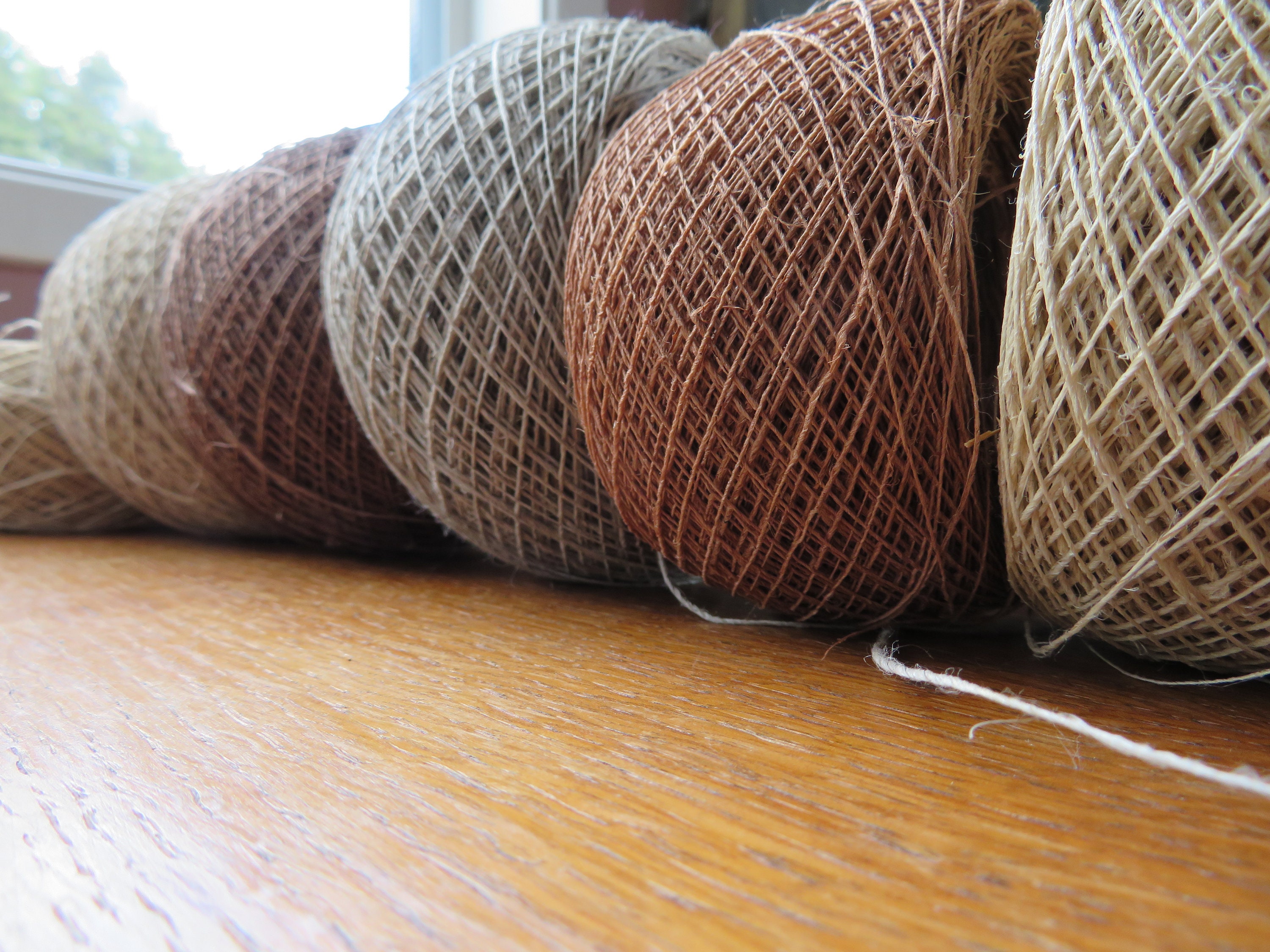 Golden Flax linen Roving for Handspinning Felting Weaving - Etsy Ireland