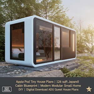 Puede incluir: Una taza de cerámica blanca con un asa negra y el texto "But First, Coffee" en negro, en negrita. La taza está sobre una superficie blanca.