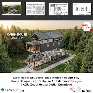 May include: A trio of ceramic mugs with a speckled, matte finish in cream, light grey, and dark grey. Each mug features a minimalist design and a rounded handle.