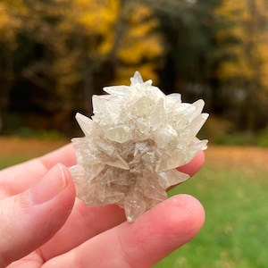 Minerva No 1 Mine - Etsy