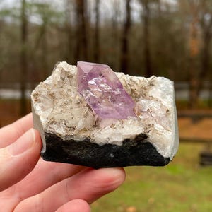 Goboboseb amethyst - Etsy 日本