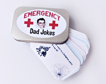 etsy new dad gifts