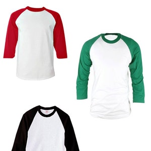 Honkbalshirt Custom Josiekat's Trunk Design volwassen Unisex maat SML Xl 2Xl 3X mannen of vrouwen