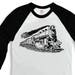 see more listings in the Kids Baseball Tees section