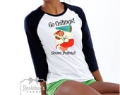 Items Similar To Ceiling Fan Costume Halloween Women Shirt Go