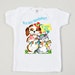 see more listings in the Kids Vintage Tees section