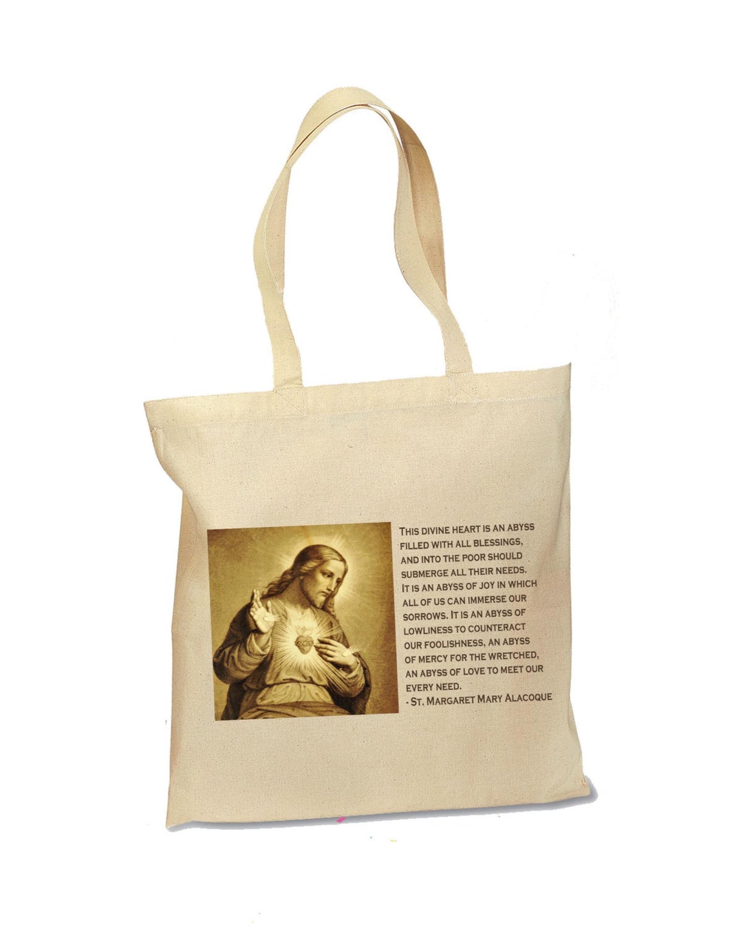 Borsa Click Day Unicusano Inps Università Borse Di Studio Inps