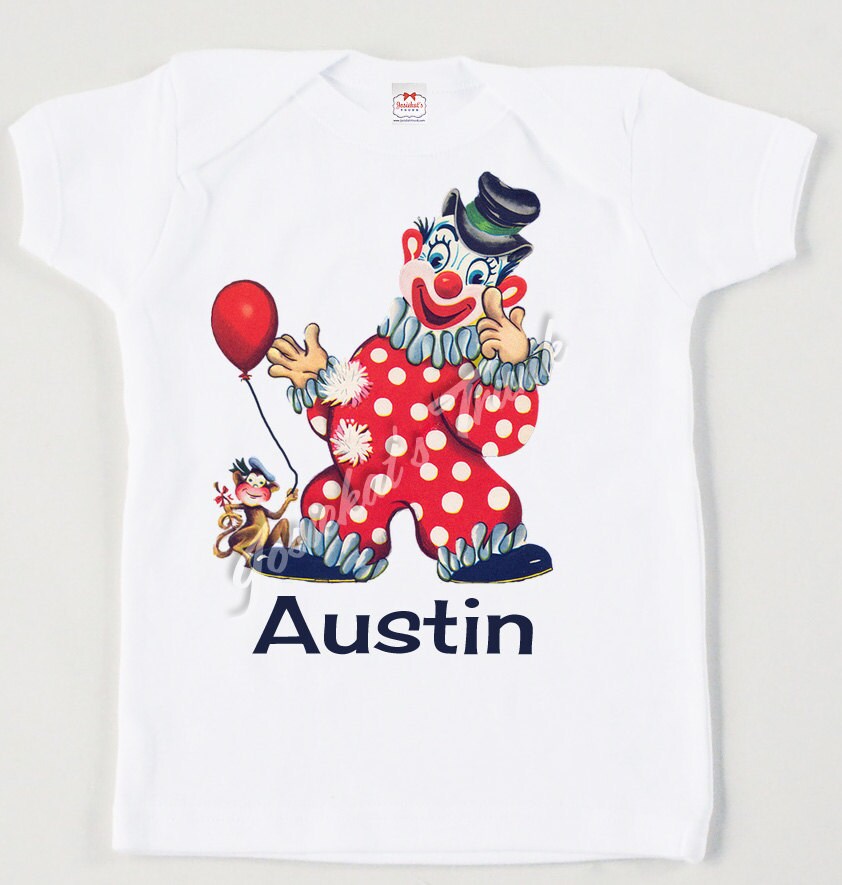 smiley face tshirt woman