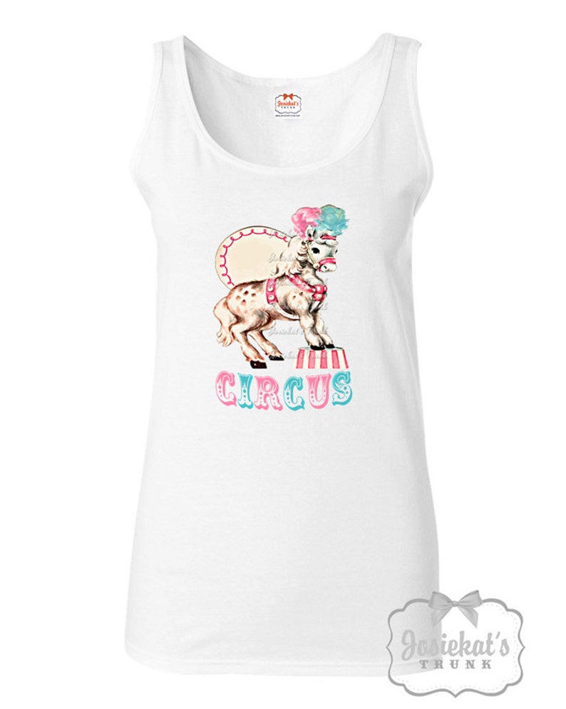 Circus Twisted Tank Gather Sleeve Dress