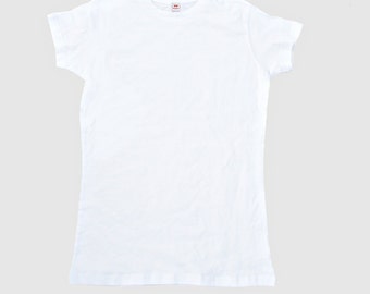 Women's T Shirt Any Josiekat's Trunk Design Adult Size S M L Xl 2Xl