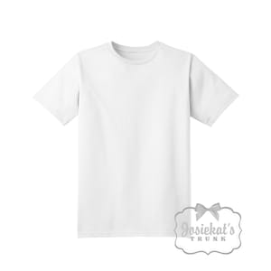 Men&#39;s Custom Design T-Shirt - Josiekat&#39;s Trunk Vintage Tee