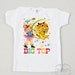 see more listings in the Kinder Vintage T-Shirts section