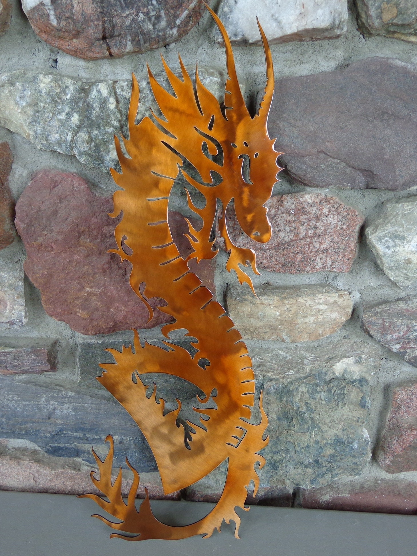  Peluche de dragón pequeño de Navidad de 8 pulgadas, 12  pulgadas, dragón que respira fuego, 2 piezas : Juguetes y Juegos