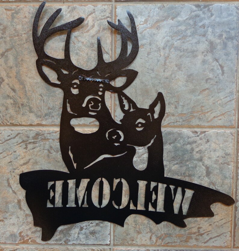 doe zoom us