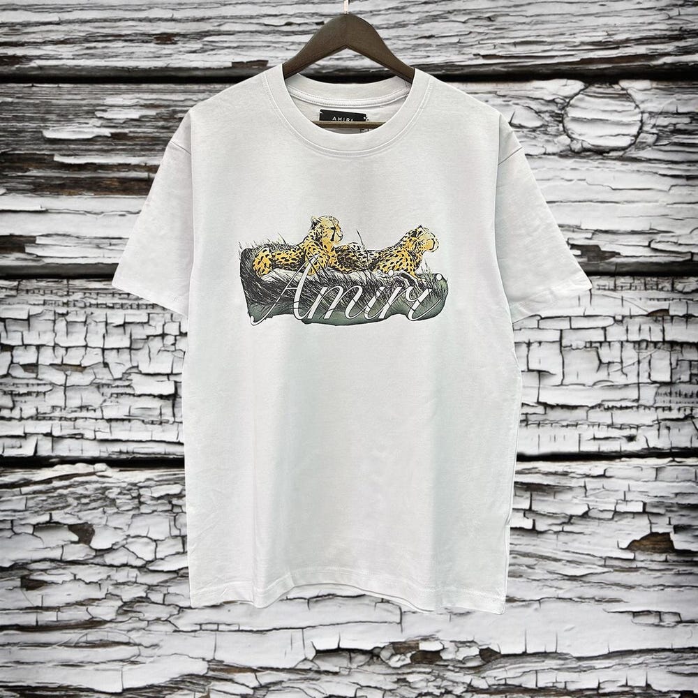 Snorider Design High-Quality Y2K Design, Fashionable High-Quality T-Shirts, Retro Oversized Printed T-Shirts, Streetwear T-Shirts
