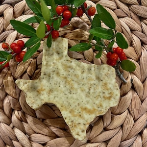 Texas Yaupon Soap, Yaupon, Soap, Texas Soap, Organic Soap