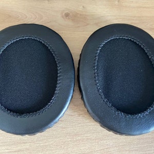 Recensione Cuffie Shure SRH1540 - Foto 2