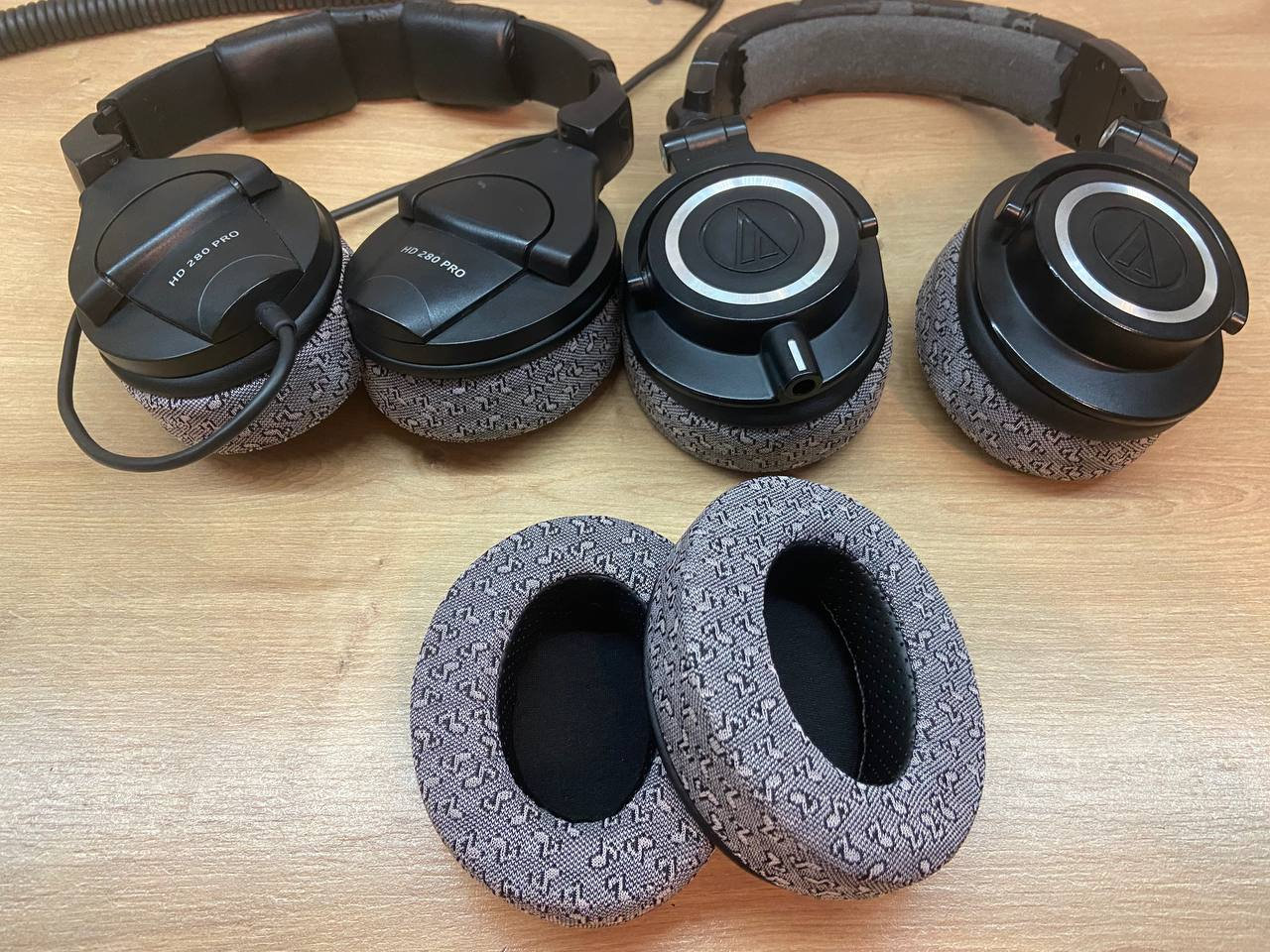 Sennheiser Momentum 4 - Etsy Sennheiser Momentum 4 - Etsy