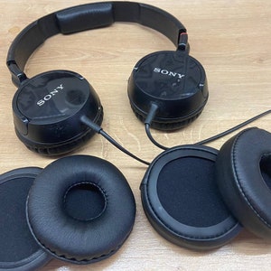 ソニー MDR-E525 Fontopia ツインターボ ステレオダイナミックイヤホン