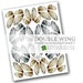 see more listings in the Digital Wings section