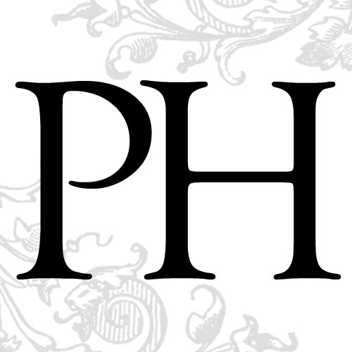 PixieHillStudio