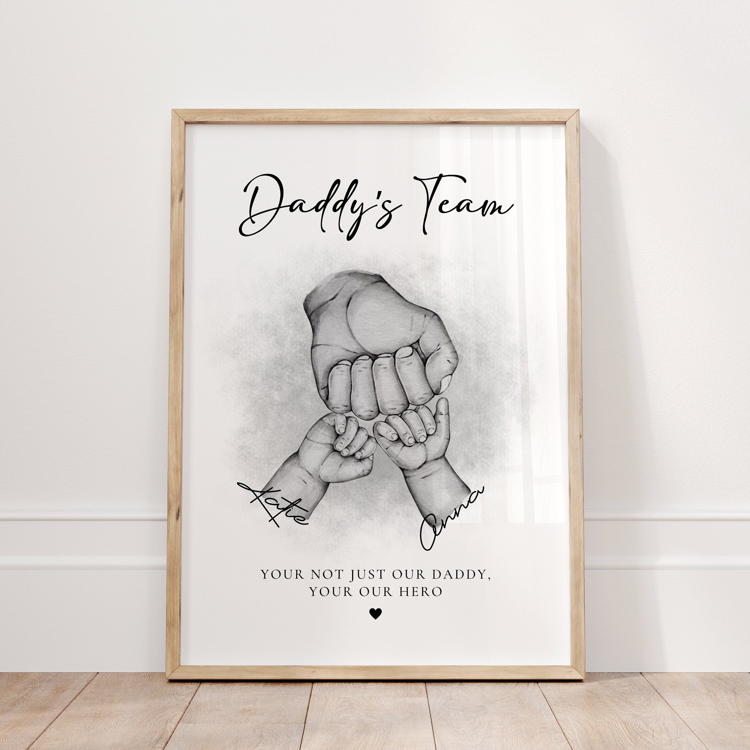 8-Quart Digital Air Fryer