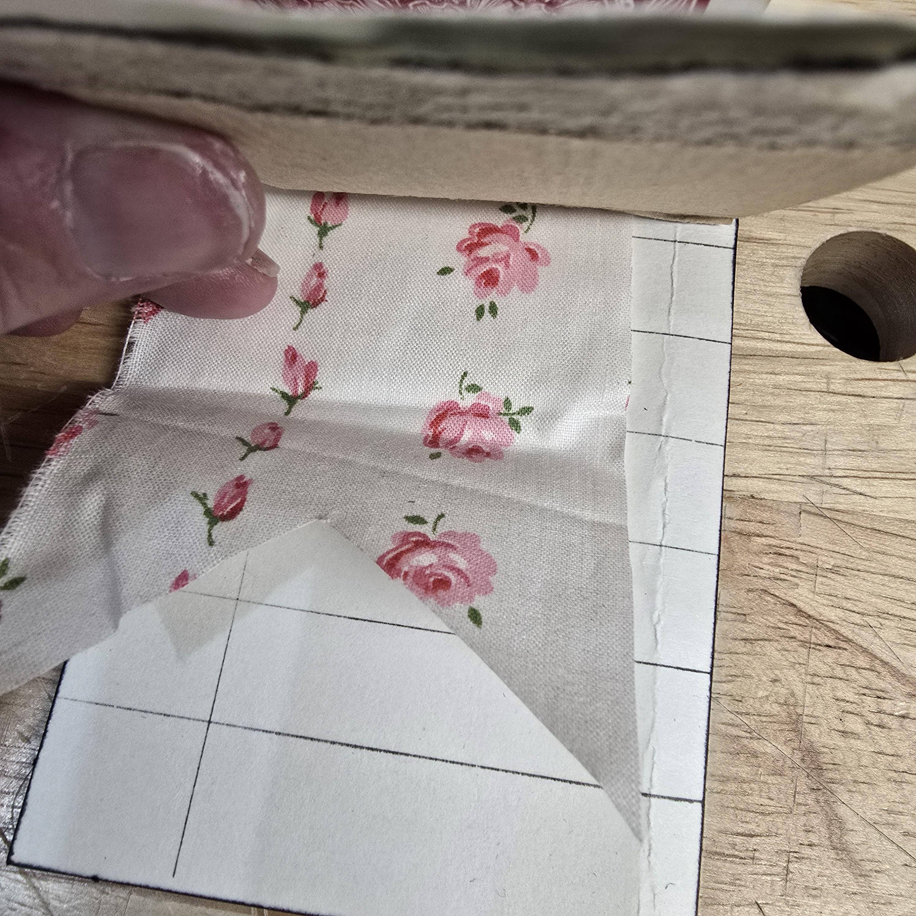 Altered Tags Handmade Altered Tags for Junk Journal Scrapbooking Card Making Paper ...