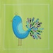 Owner of <a href='https://www.etsy.com/shop/melbean?ref=l2-about-shopname&from_page=listing' class='wt-text-link'>melbean</a>
