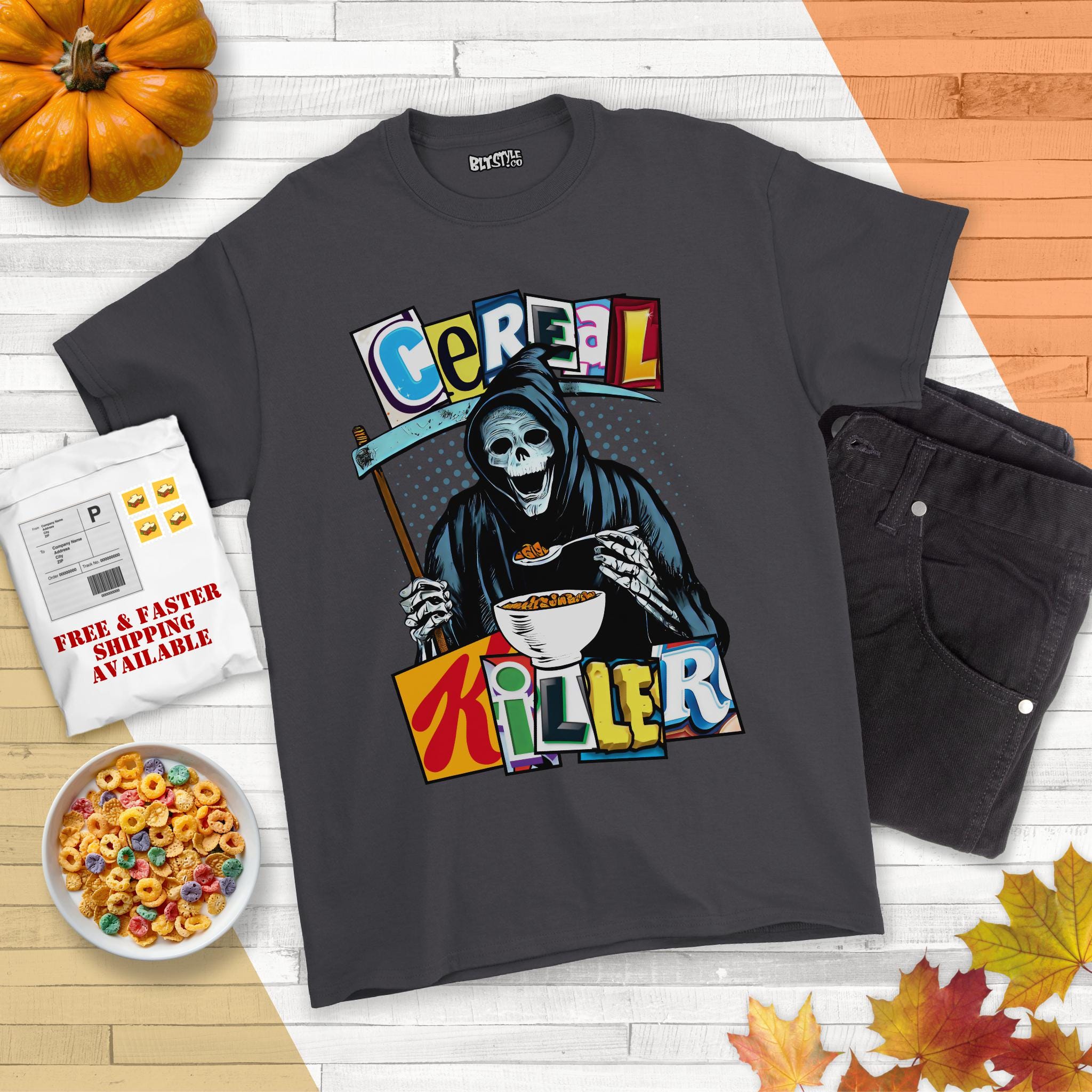 FLAVORISM ★ Counterculture T-shirt (TT0060-1) MUSINSA | FLAVORISM Counter Culture T-Shirt (TT0060-1)