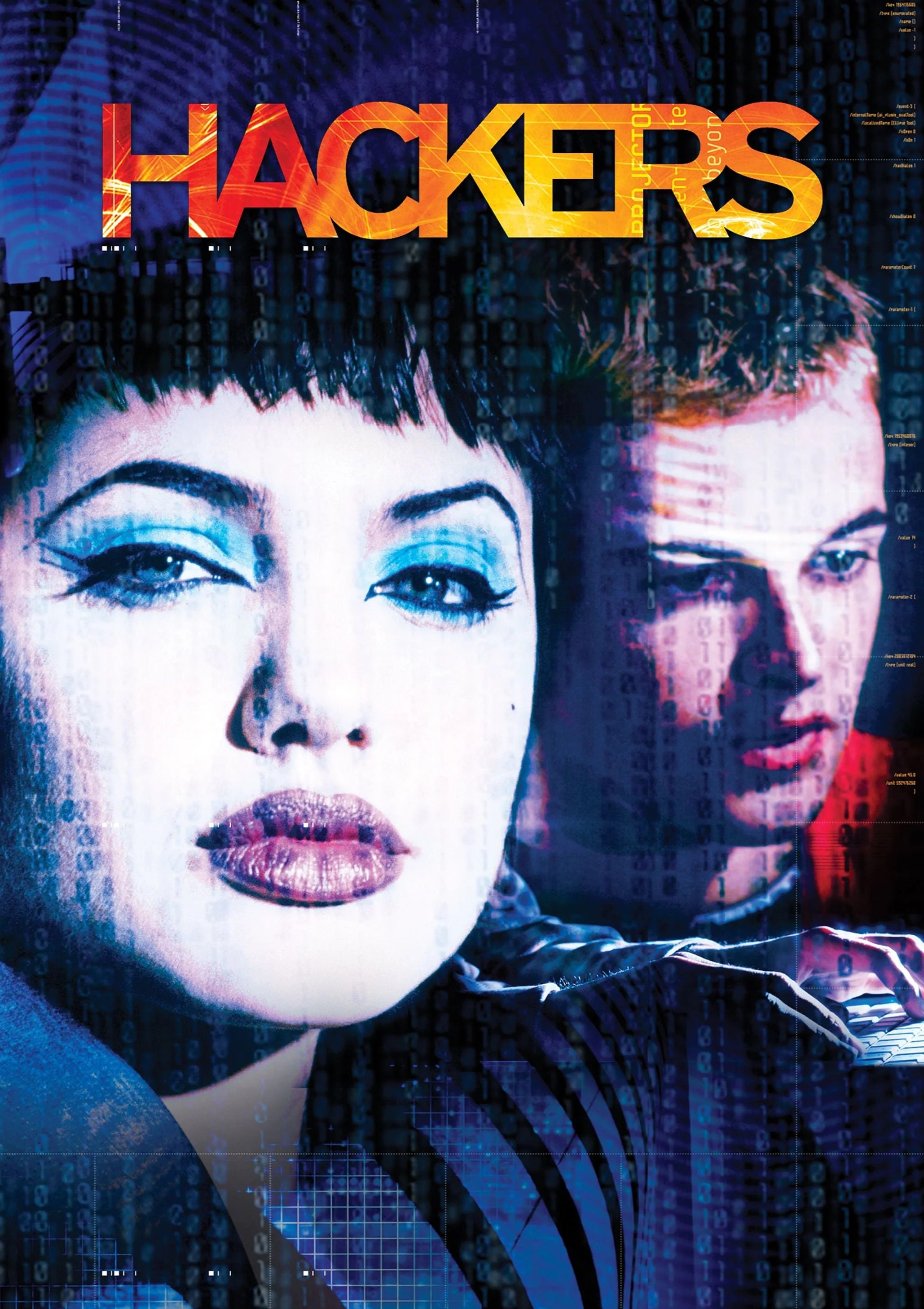 hackers-movie-poster