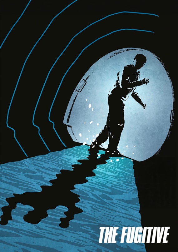 fugitive 1993 the fugitive free stream