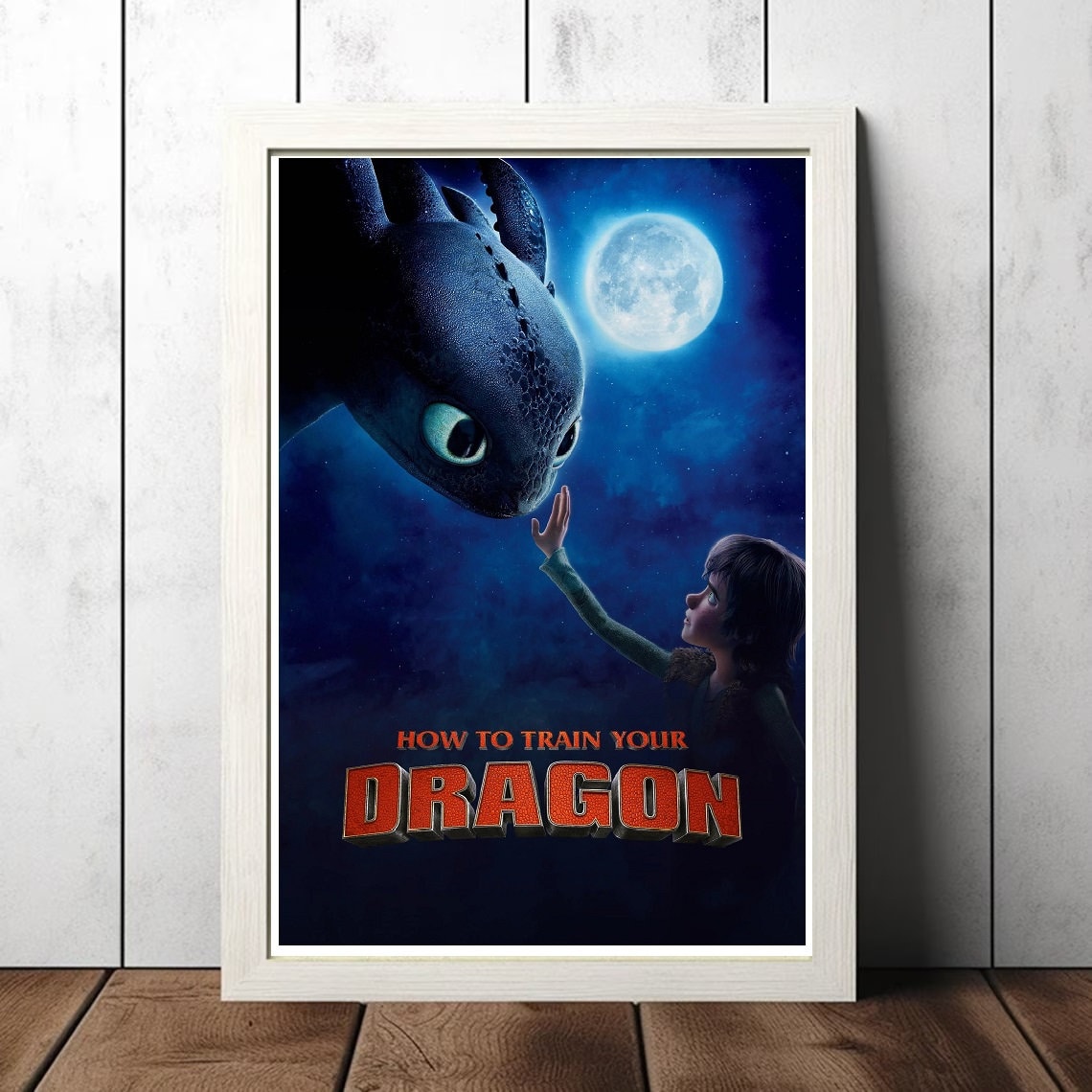 Pyramid International House Of The Dragon Poster Trône (taille Unique) (noir/rouge), Noir/Rouge, Taille Unique